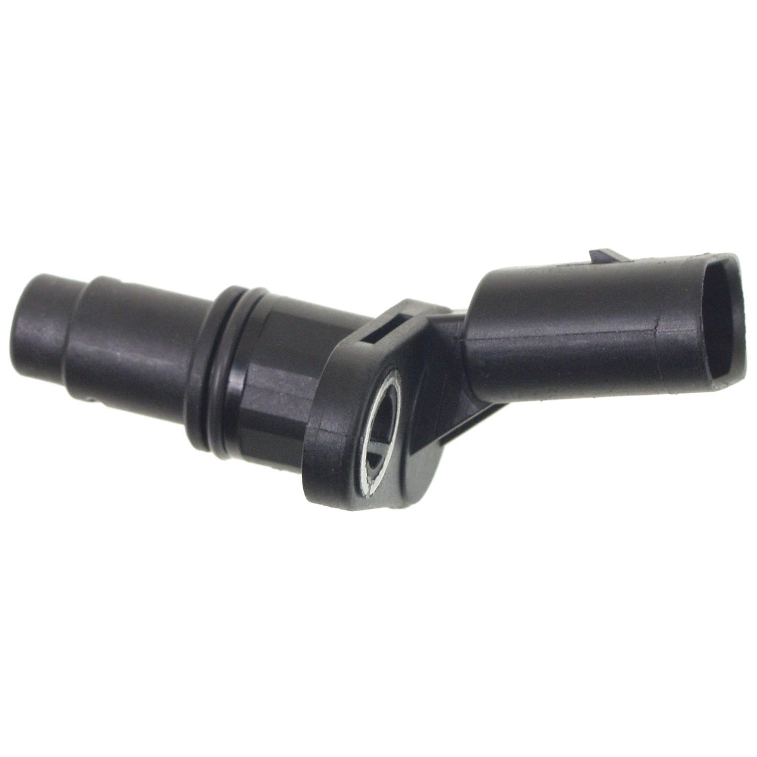 BWD CSS1673 - Engine Crankshaft Position Sensor BWD CSS1673 Engine Camshaft Position Sensor product image 3 of 3