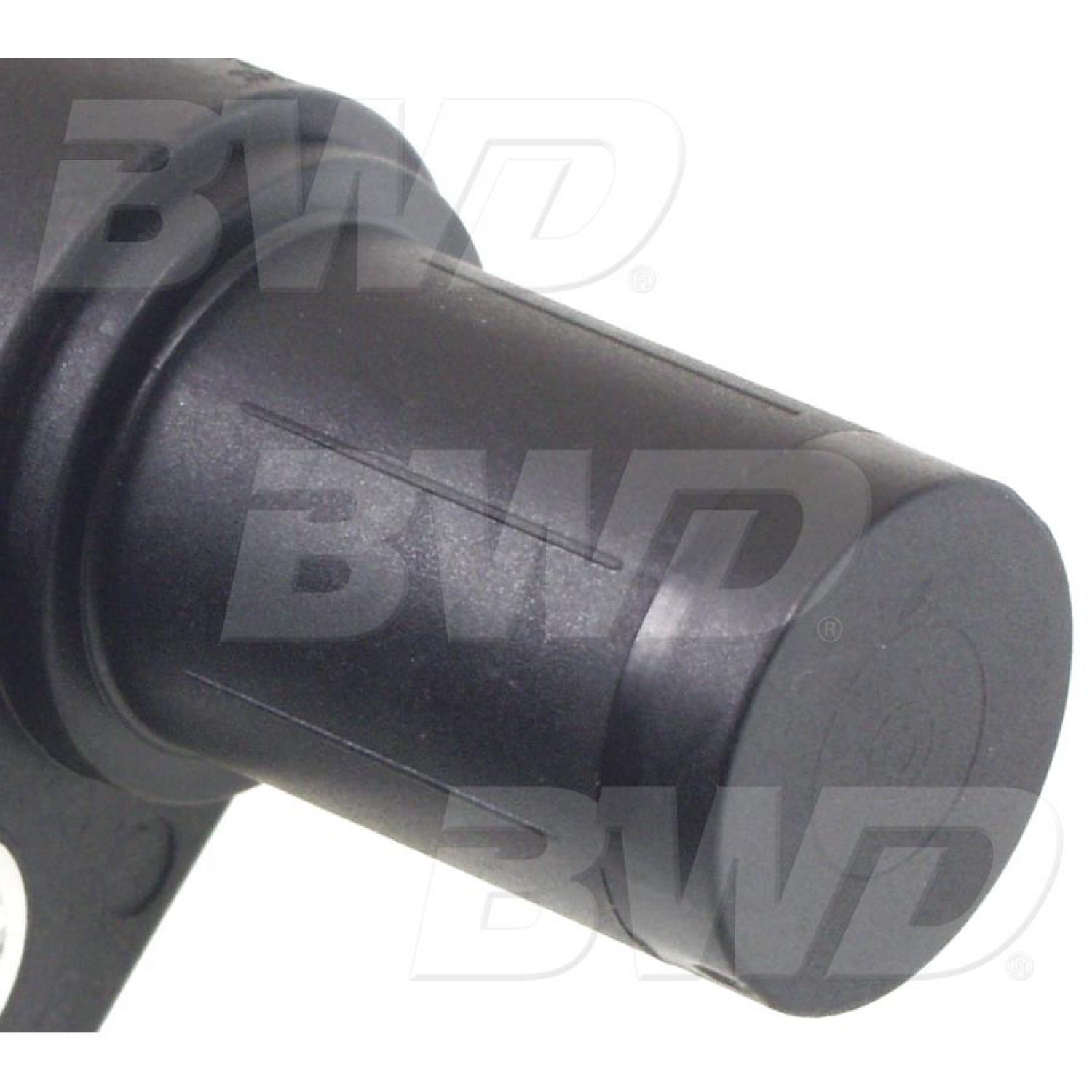 BWD CSS1675 Engine Camshaft Position Sensor product image 1 of 3