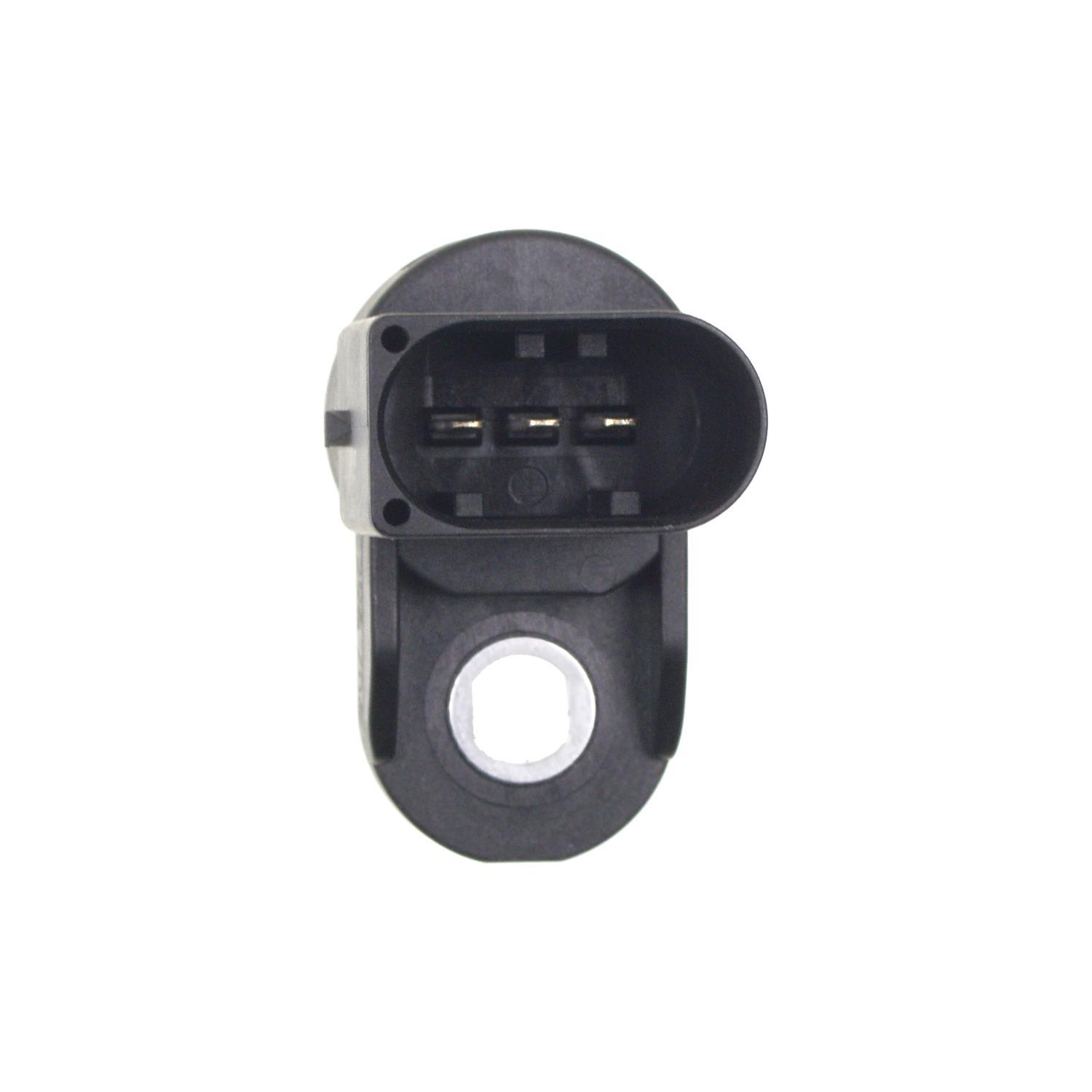 BWD CSS1675 Engine Camshaft Position Sensor product image 2 of 3
