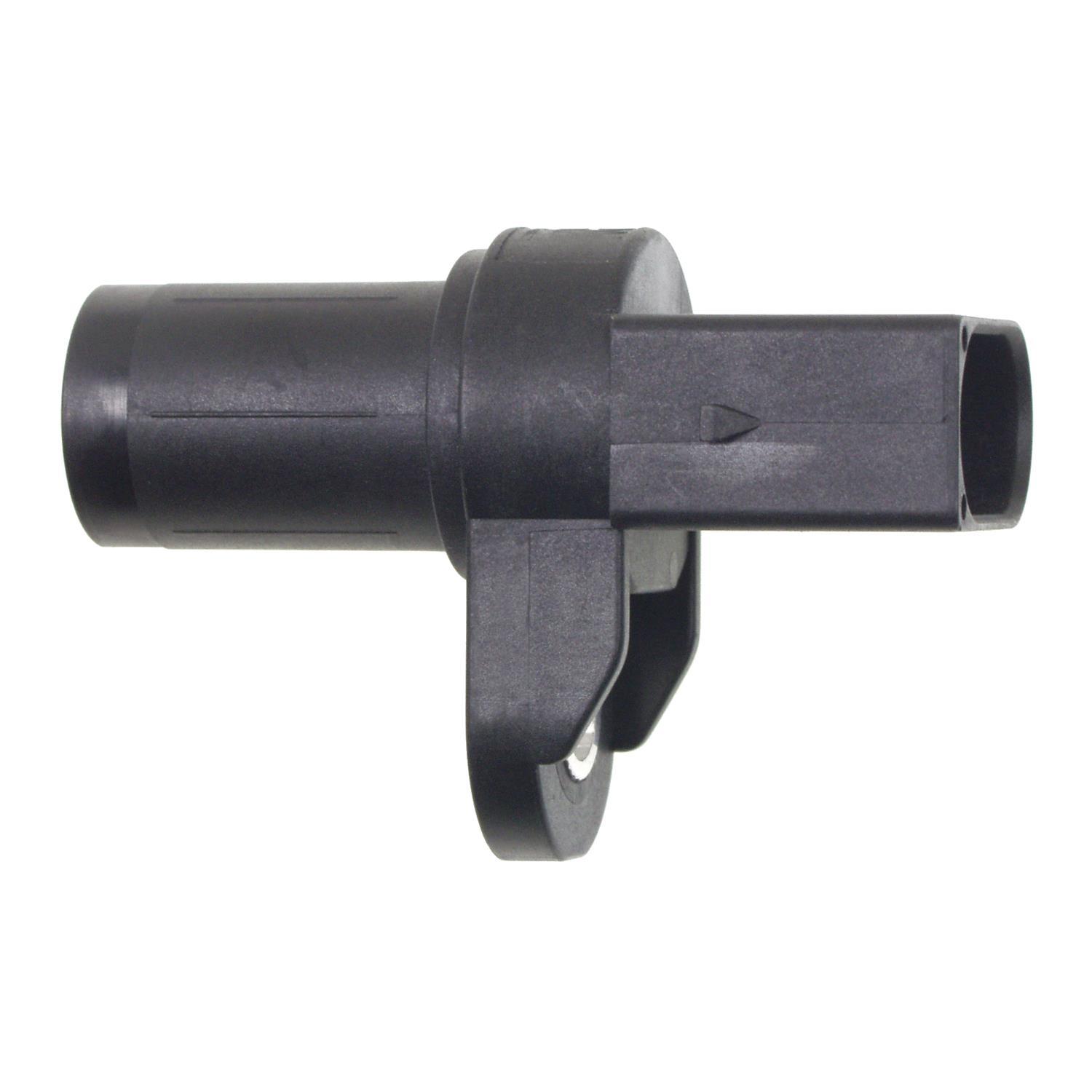 BWD CSS1675 Engine Camshaft Position Sensor product image 3 of 3