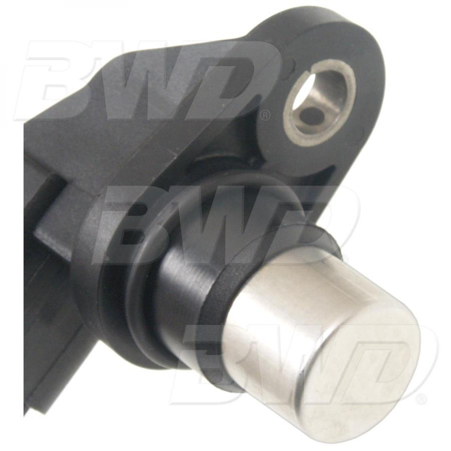 BWD CSS1676 Engine Camshaft Position Sensor product image 1 of 3