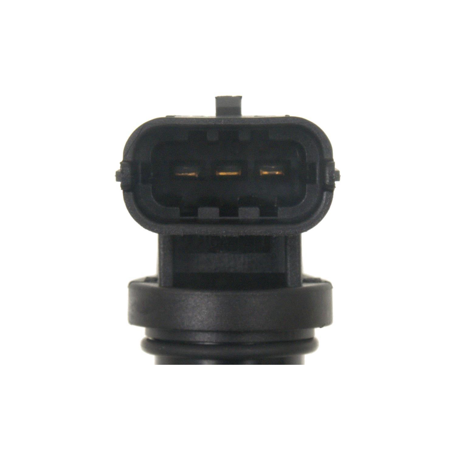BWD CSS1676 Engine Camshaft Position Sensor product image 2 of 3