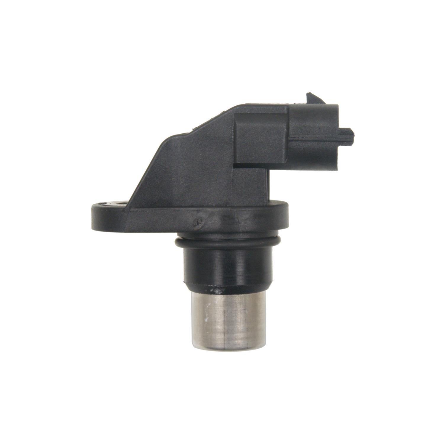BWD CSS1676 Engine Camshaft Position Sensor product image 3 of 3
