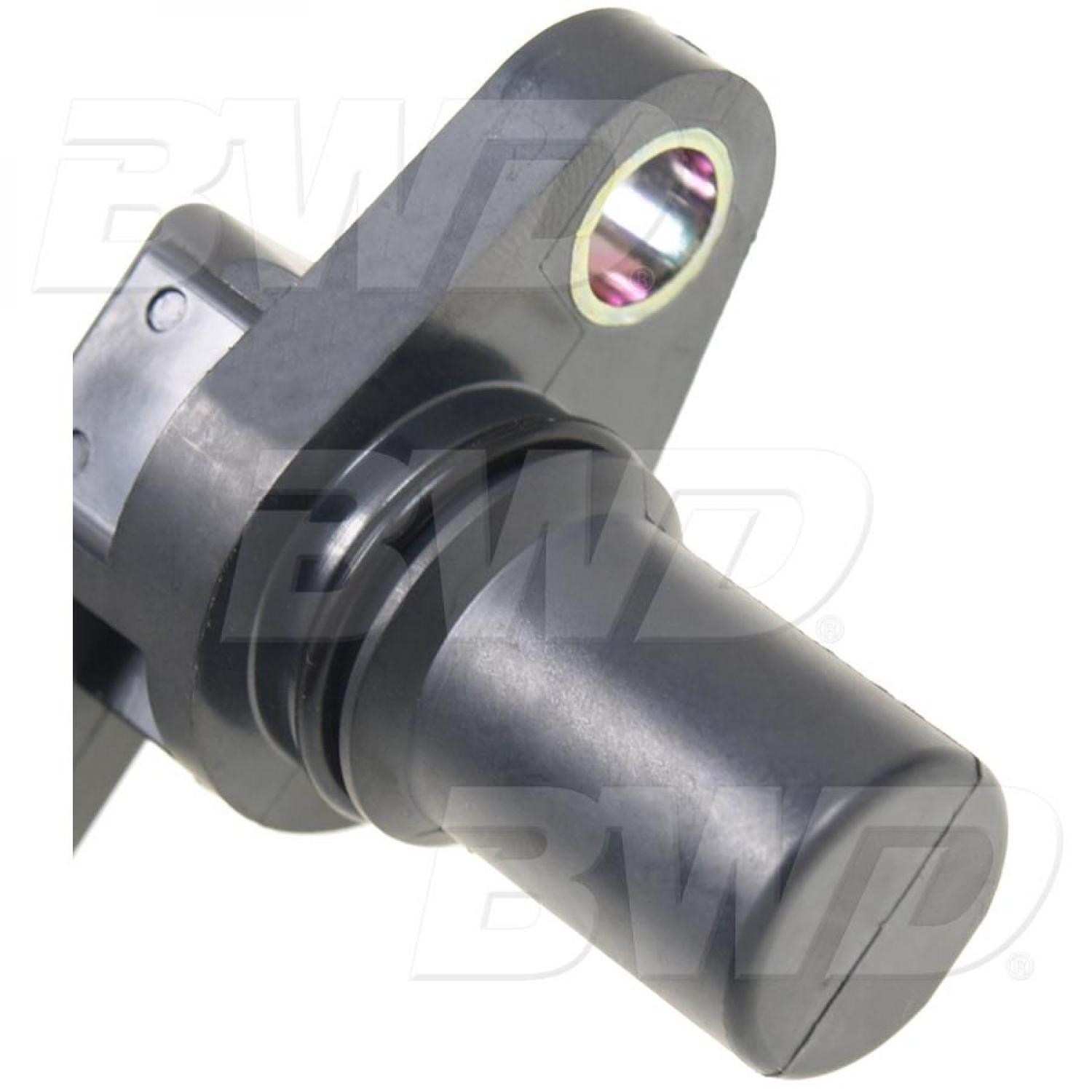 BWD CSS1680 Engine Camshaft Position Sensor product image 1 of 9