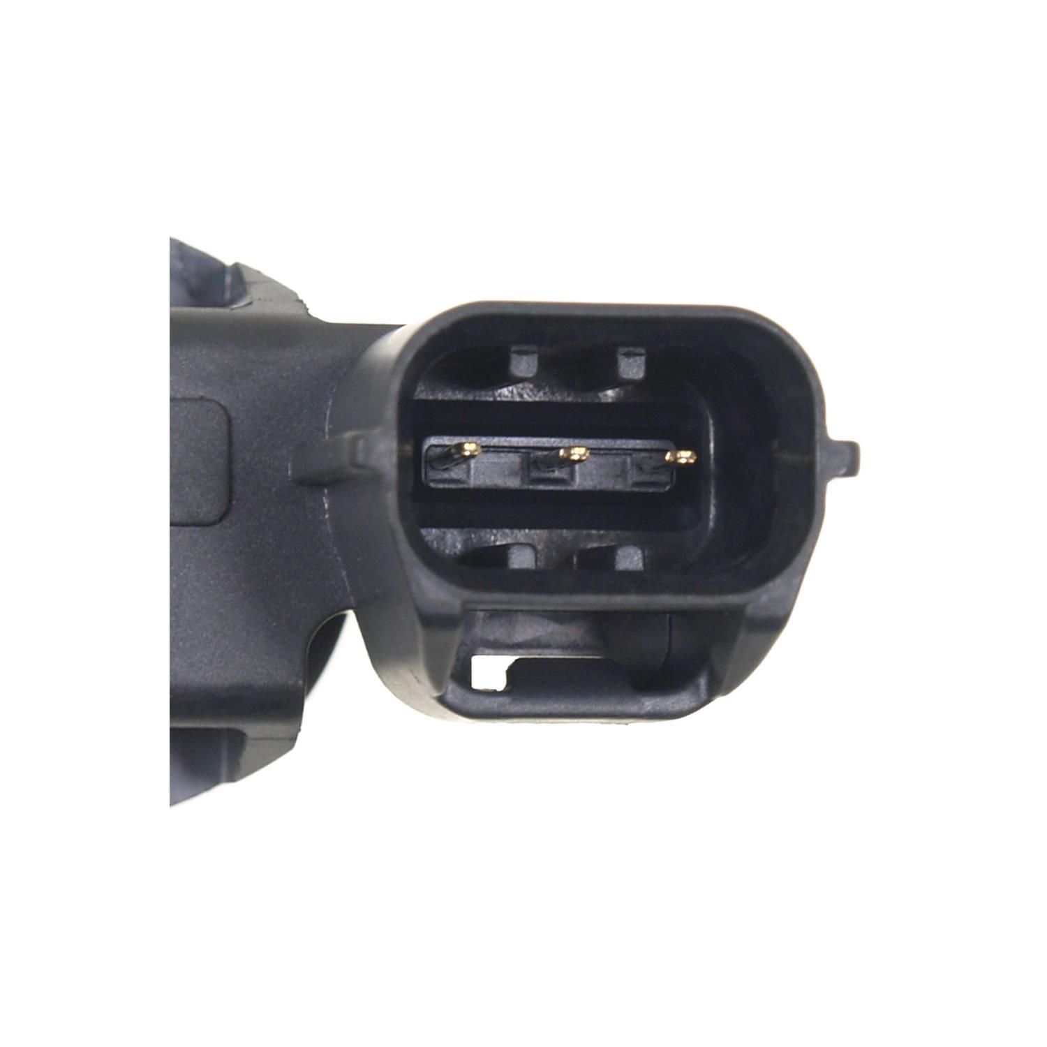 BWD CSS1680 Engine Camshaft Position Sensor product image 2 of 9