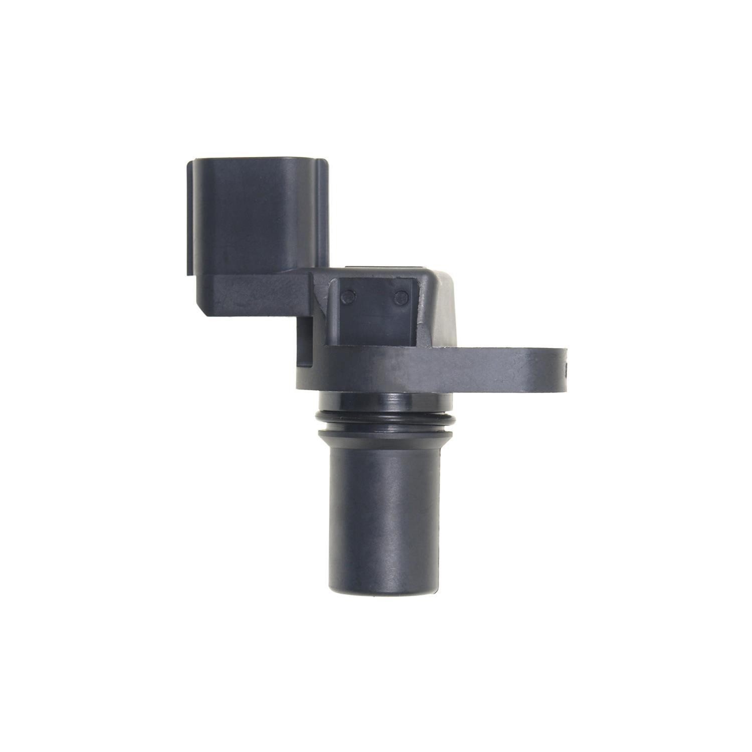 BWD CSS1680 Engine Camshaft Position Sensor product image 3 of 9