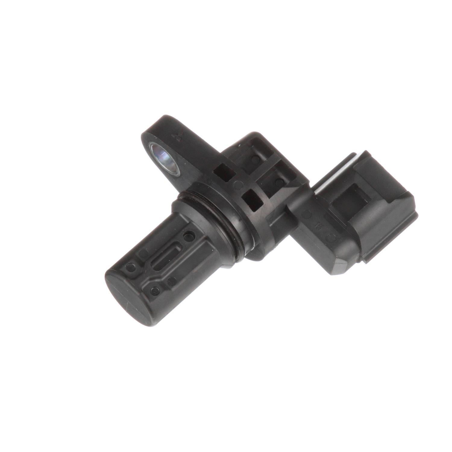BWD CSS1680 Engine Camshaft Position Sensor product image 4 of 9