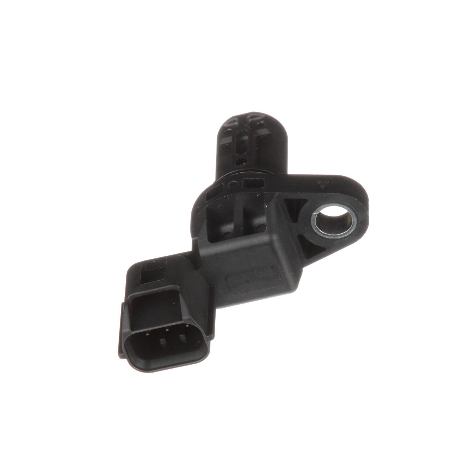 BWD CSS1680 Engine Camshaft Position Sensor product image 5 of 9