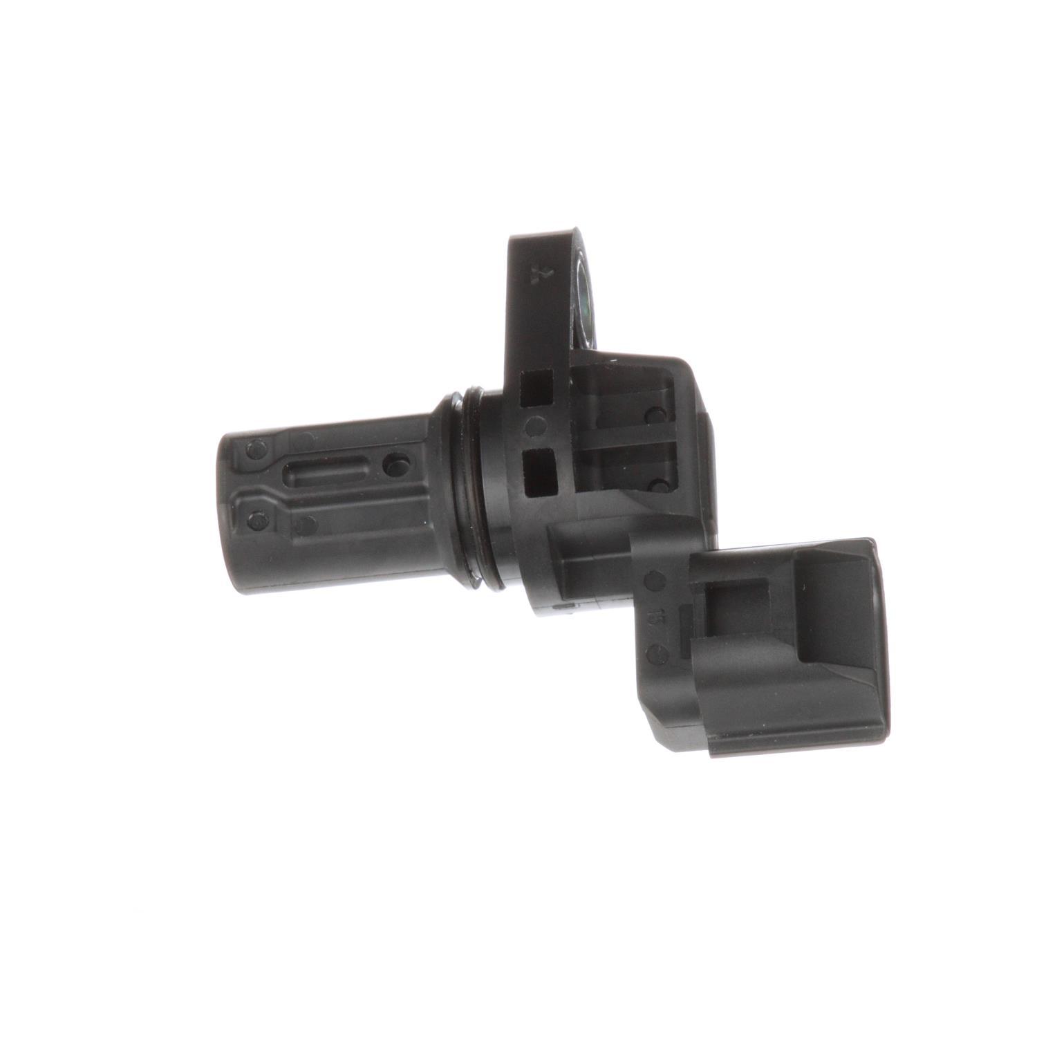 BWD CSS1680 Engine Camshaft Position Sensor product image 6 of 9