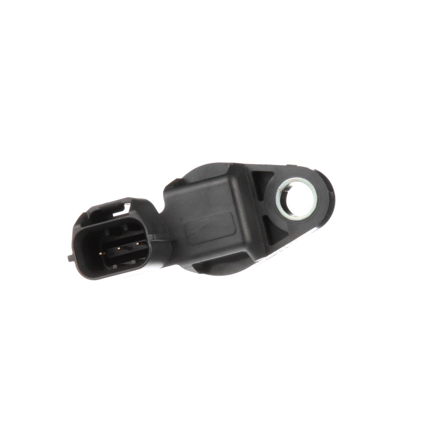BWD CSS1680 Engine Camshaft Position Sensor product image 7 of 9