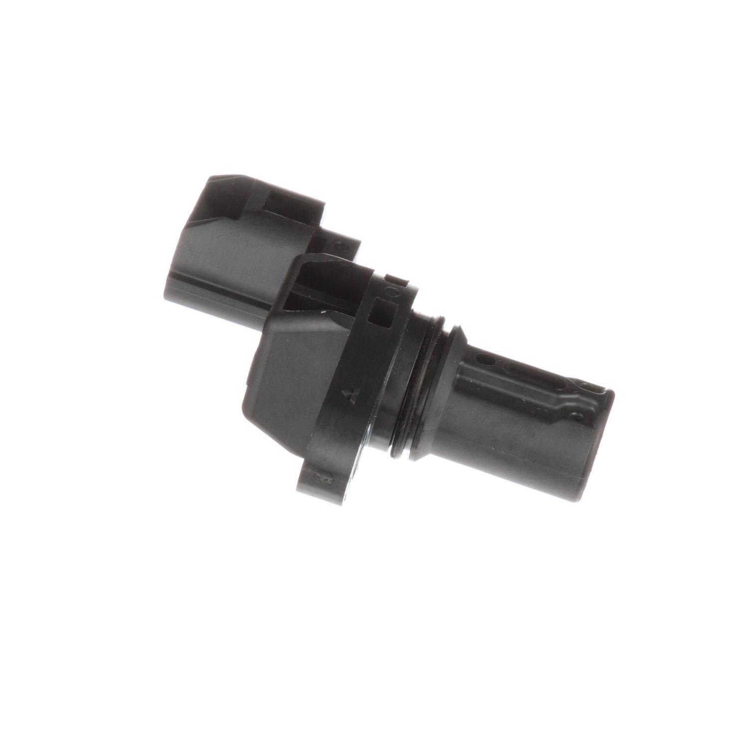 BWD CSS1680 Engine Camshaft Position Sensor product image 8 of 9
