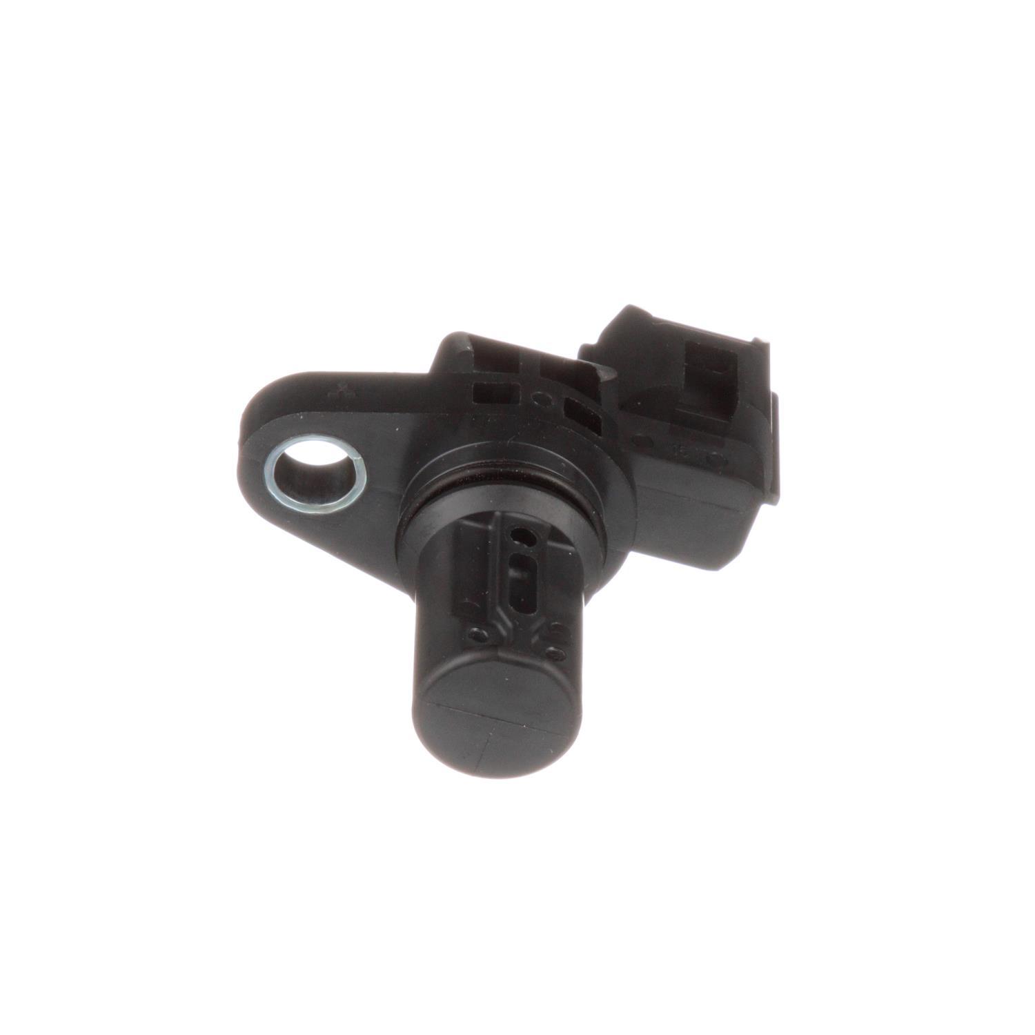 BWD CSS1680 Engine Camshaft Position Sensor product image 9 of 9