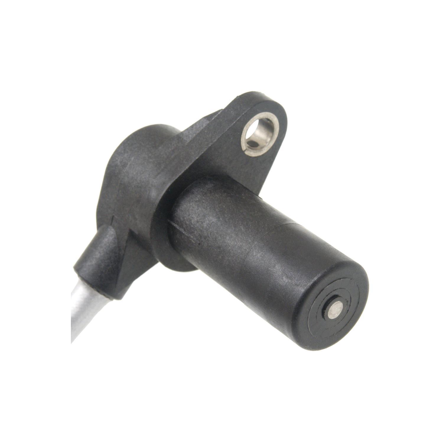 BWD CSS1681 Engine Crankshaft Position Sensor product image 1 of 3