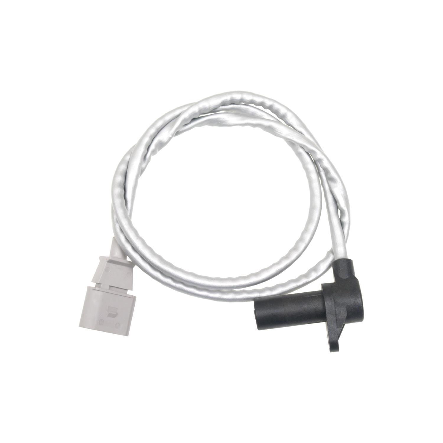 BWD CSS1681 Engine Crankshaft Position Sensor product image 2 of 3