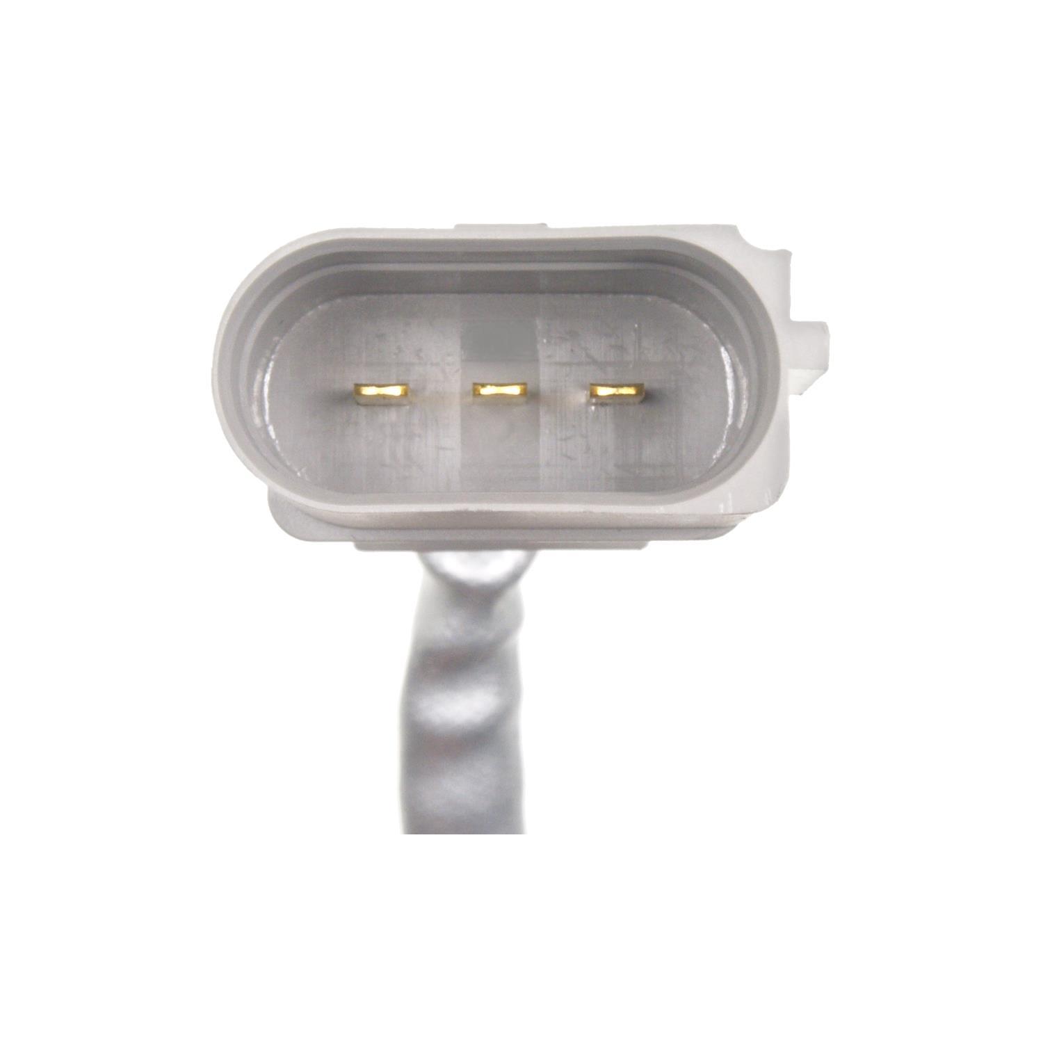BWD CSS1681 Engine Crankshaft Position Sensor product image 3 of 3