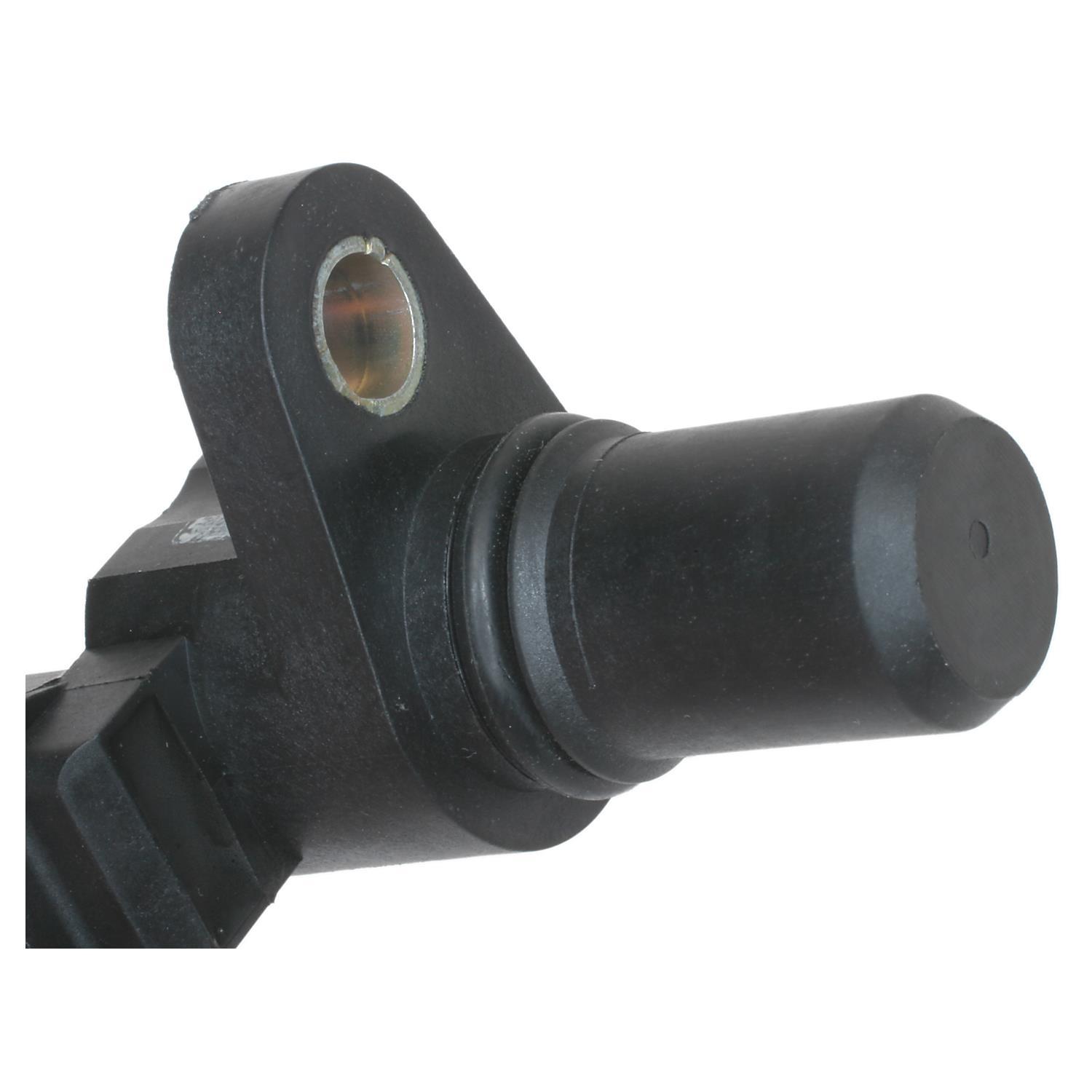 BWD CSS1682 Engine Camshaft Position Sensor product image 1 of 5