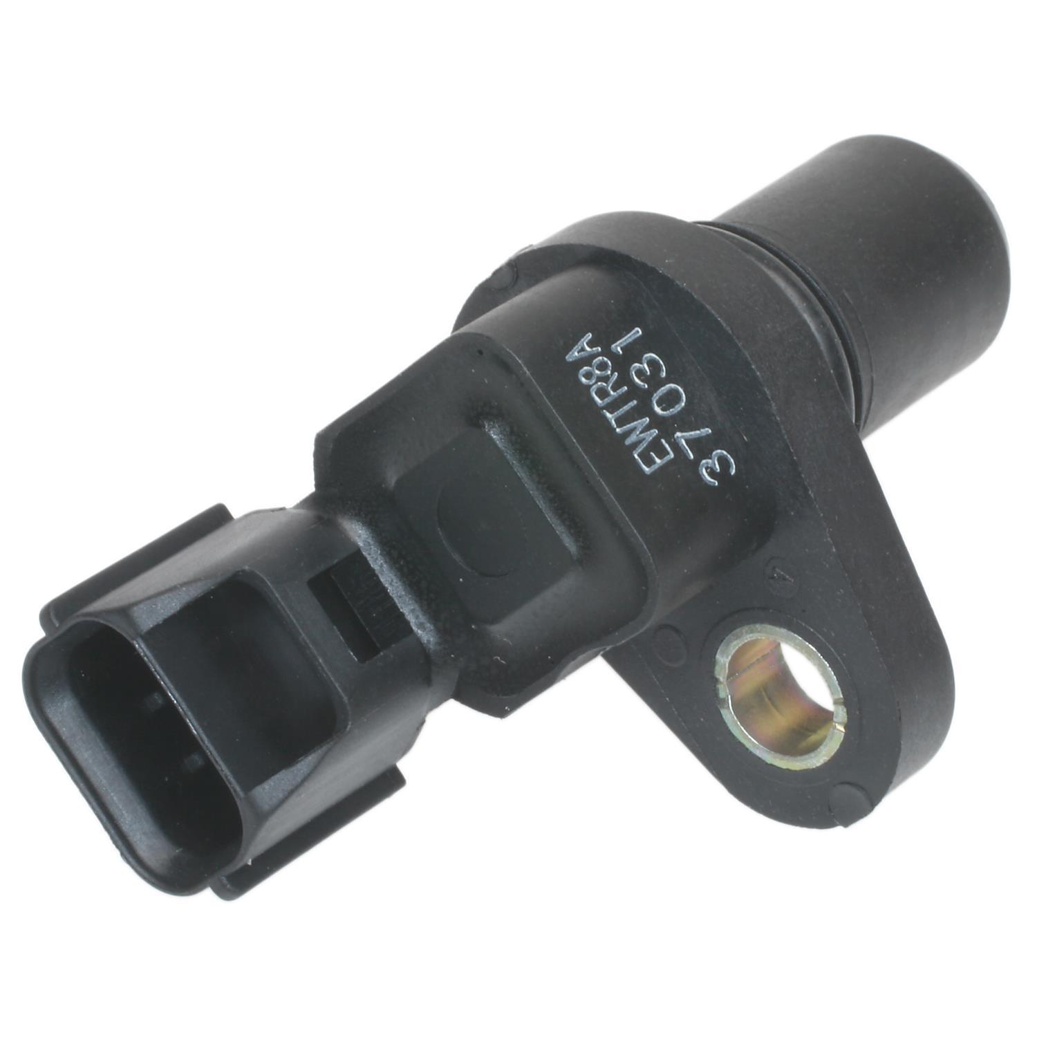BWD CSS1682 Engine Camshaft Position Sensor product image 2 of 5