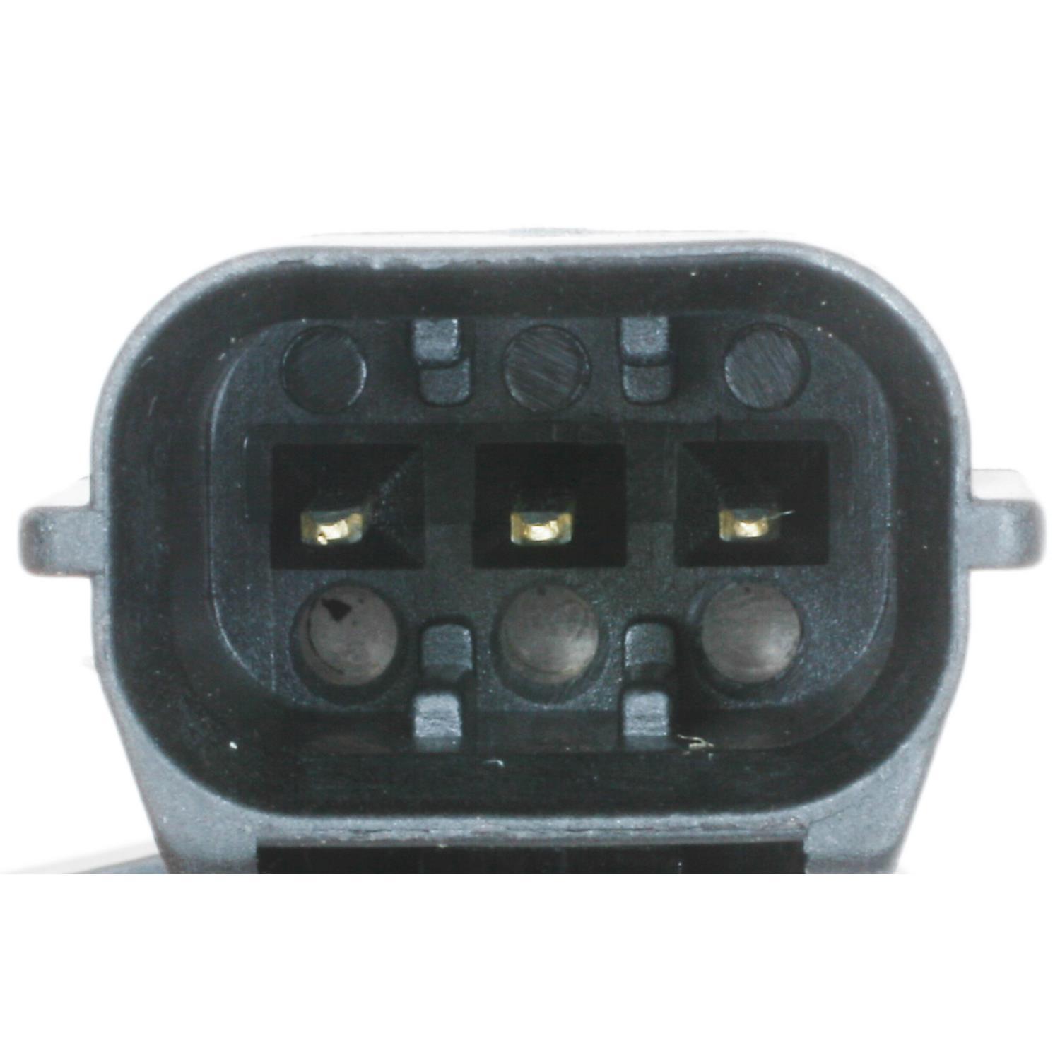 BWD CSS1682 Engine Camshaft Position Sensor product image 3 of 5