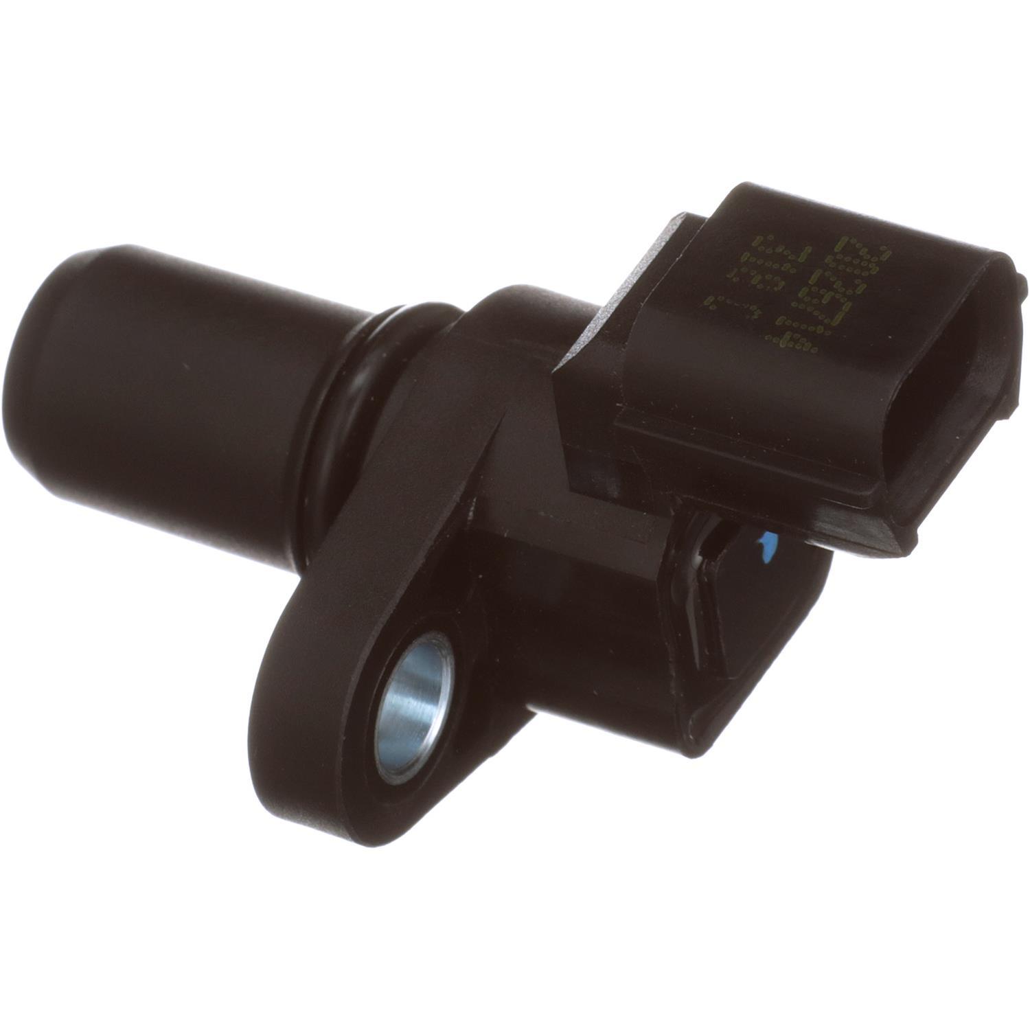 BWD CSS1682 Engine Camshaft Position Sensor product image 4 of 5
