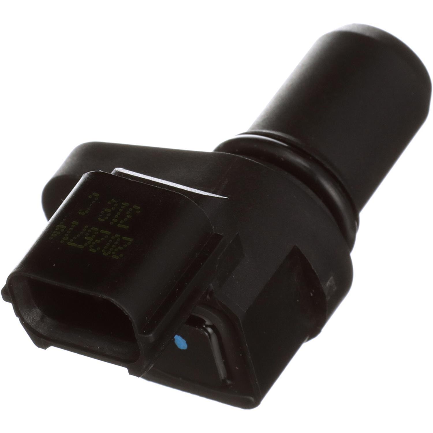 BWD CSS1682 Engine Camshaft Position Sensor product image 5 of 5