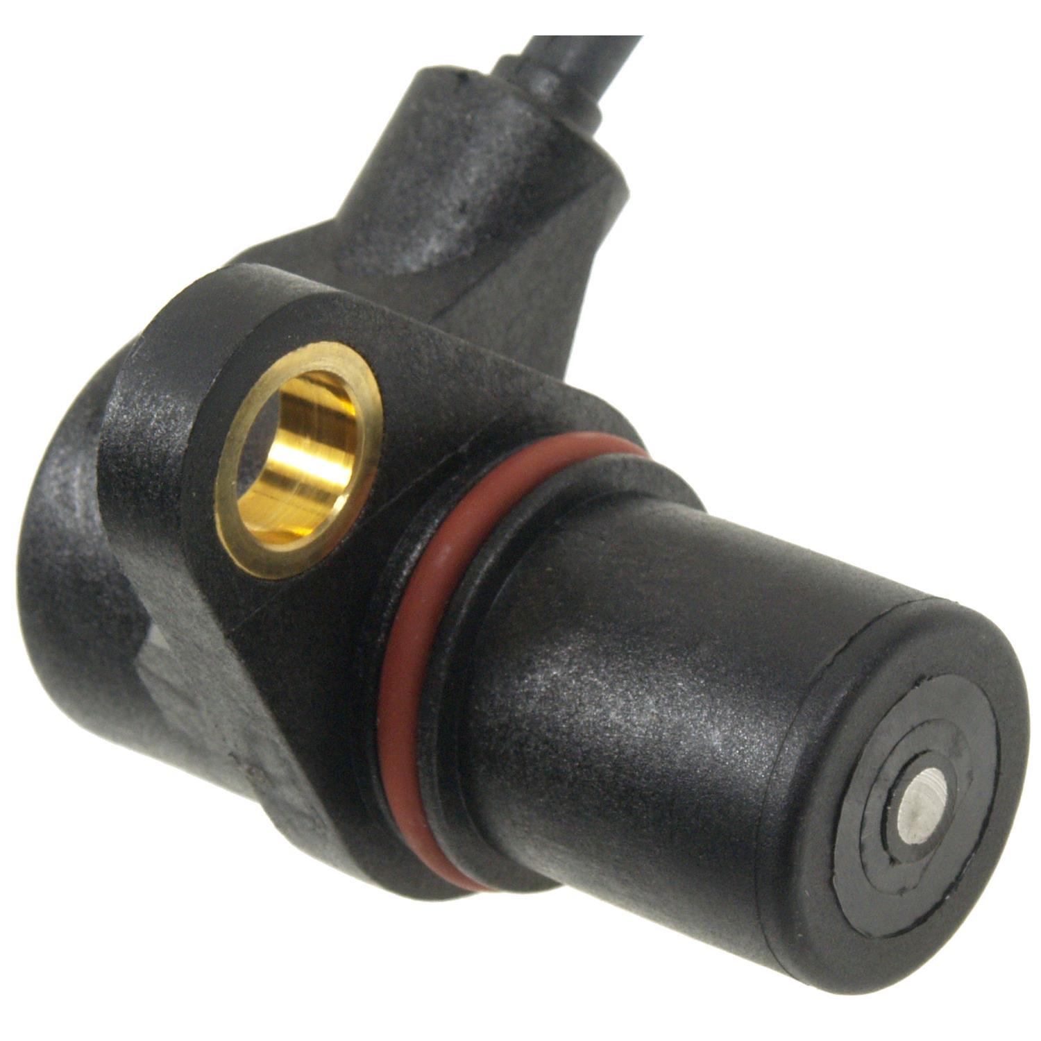 BWD CSS1683 Engine Crankshaft Position Sensor product image 1 of 3