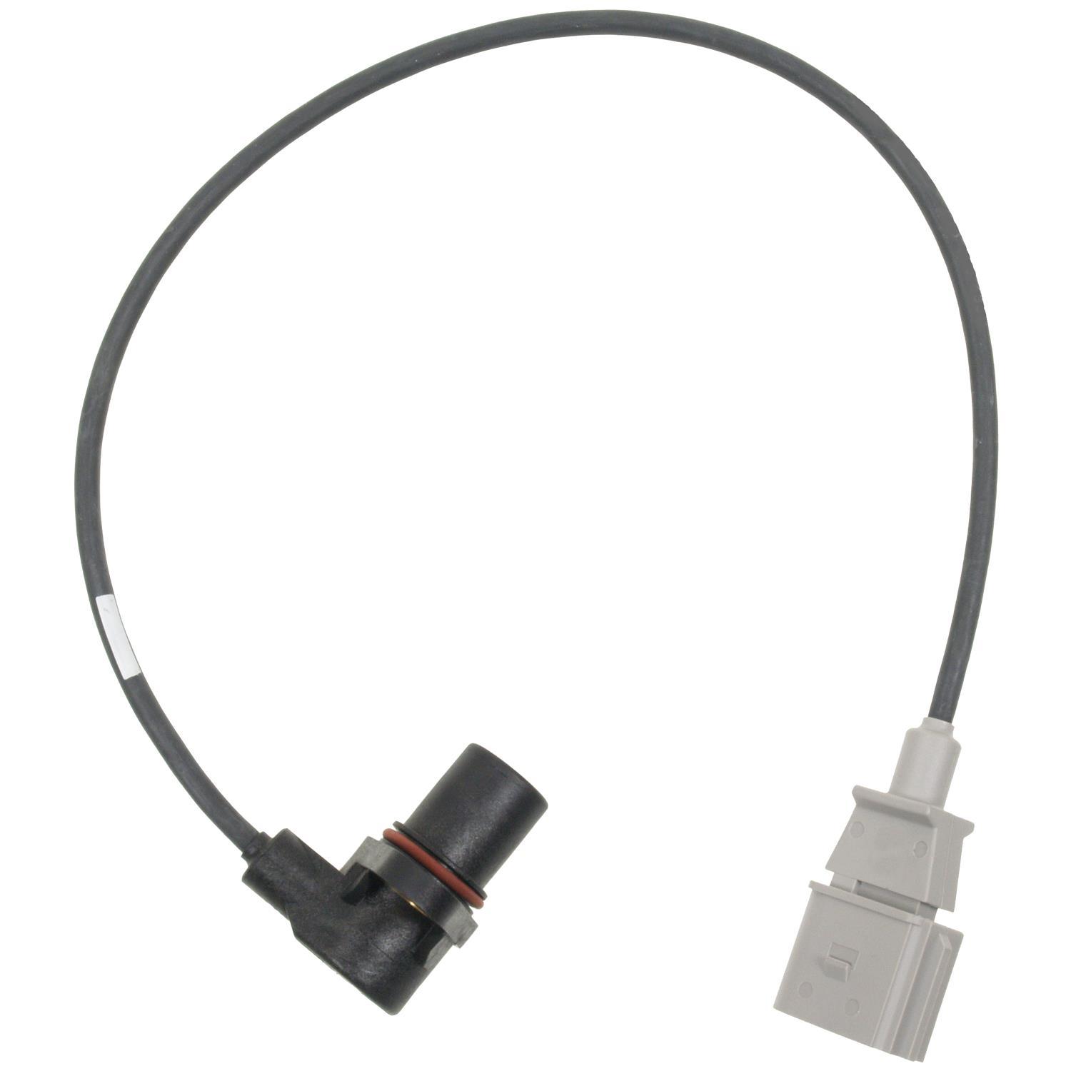 BWD CSS1683 Engine Crankshaft Position Sensor product image 2 of 3