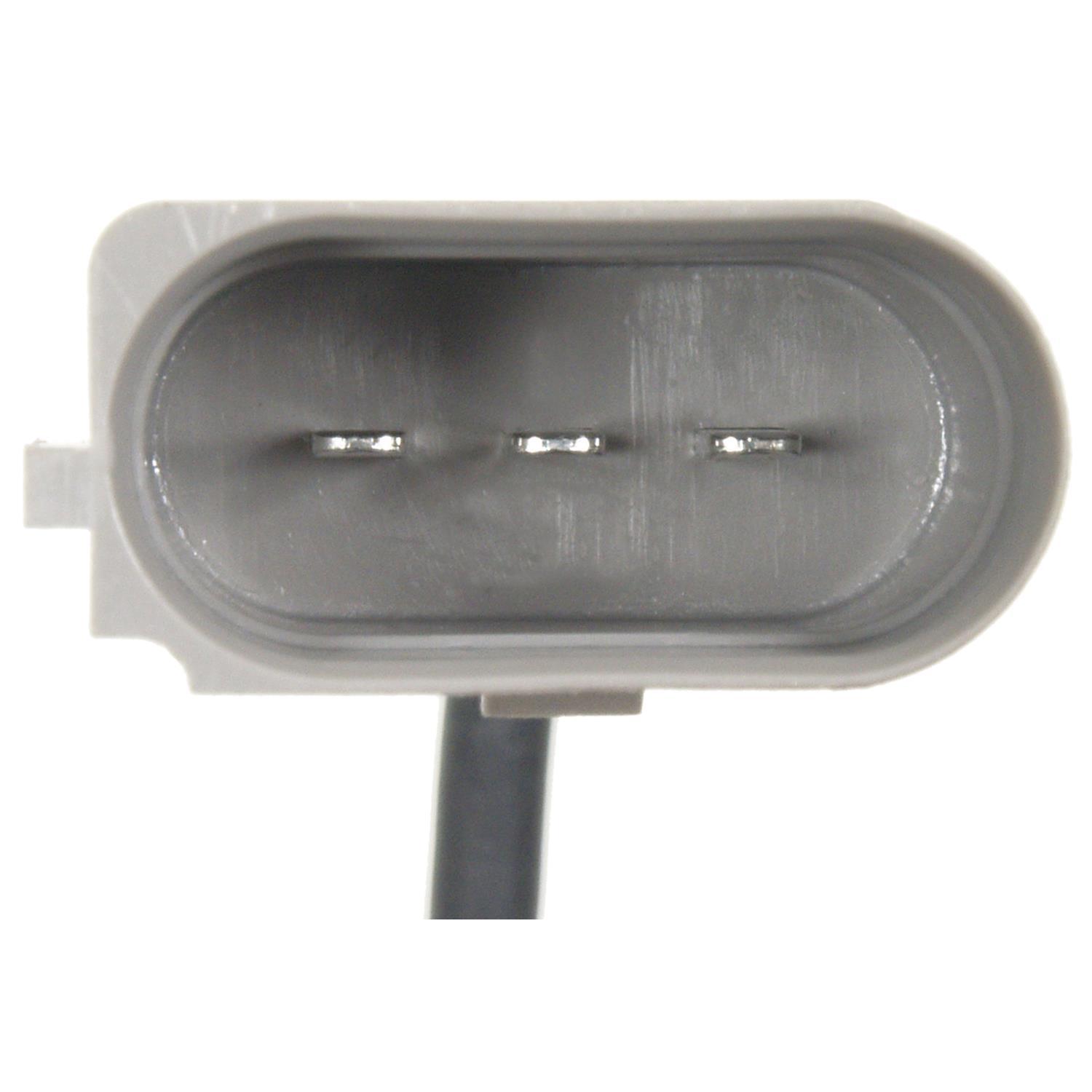 BWD CSS1683 Engine Crankshaft Position Sensor product image 3 of 3