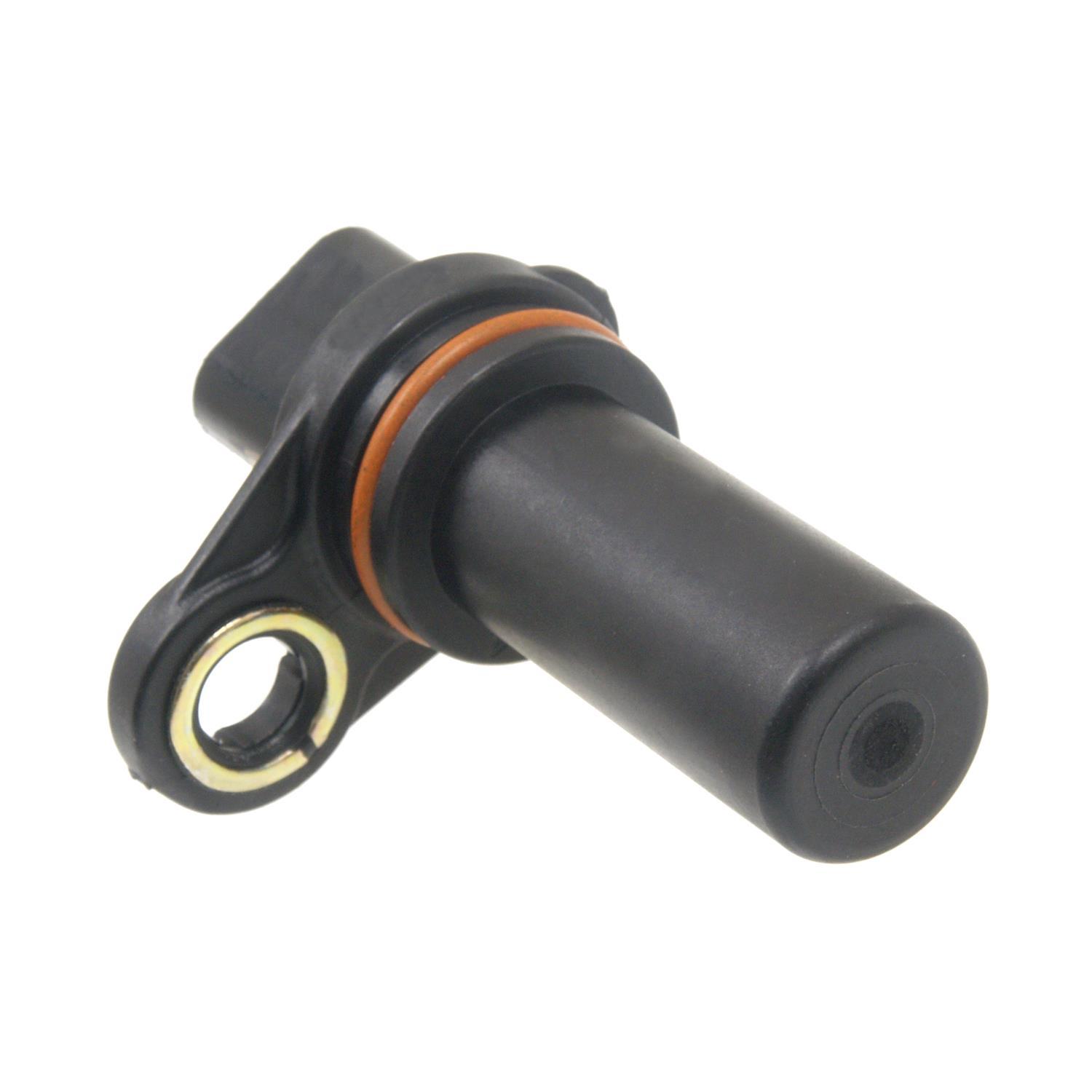 BWD CSS1684 Engine Crankshaft Position Sensor product image 1 of 9