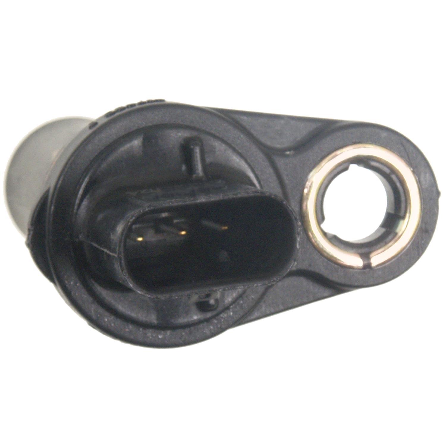 BWD CSS1684 Engine Crankshaft Position Sensor product image 2 of 9