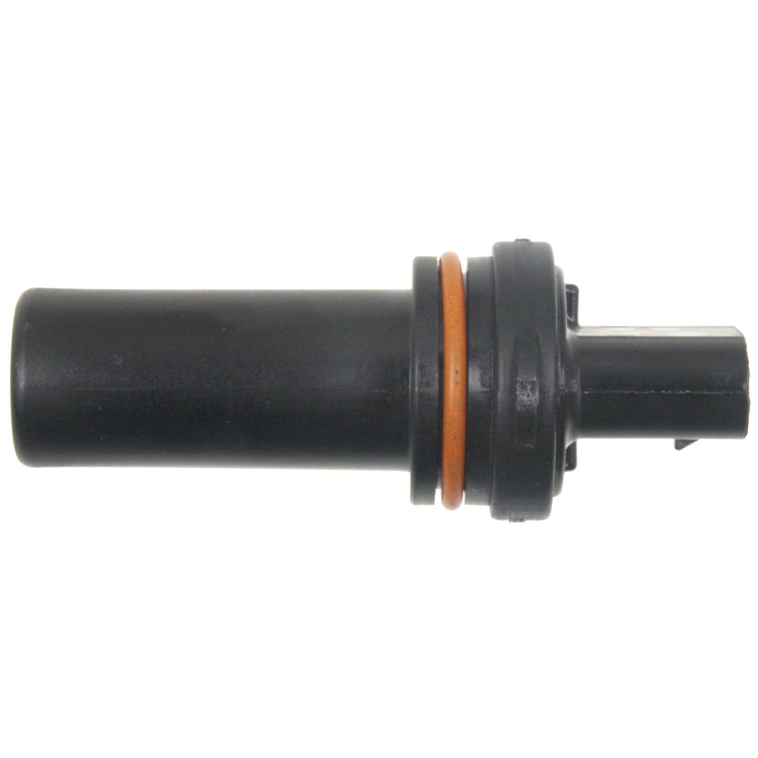 BWD CSS1684 Engine Crankshaft Position Sensor product image 3 of 9