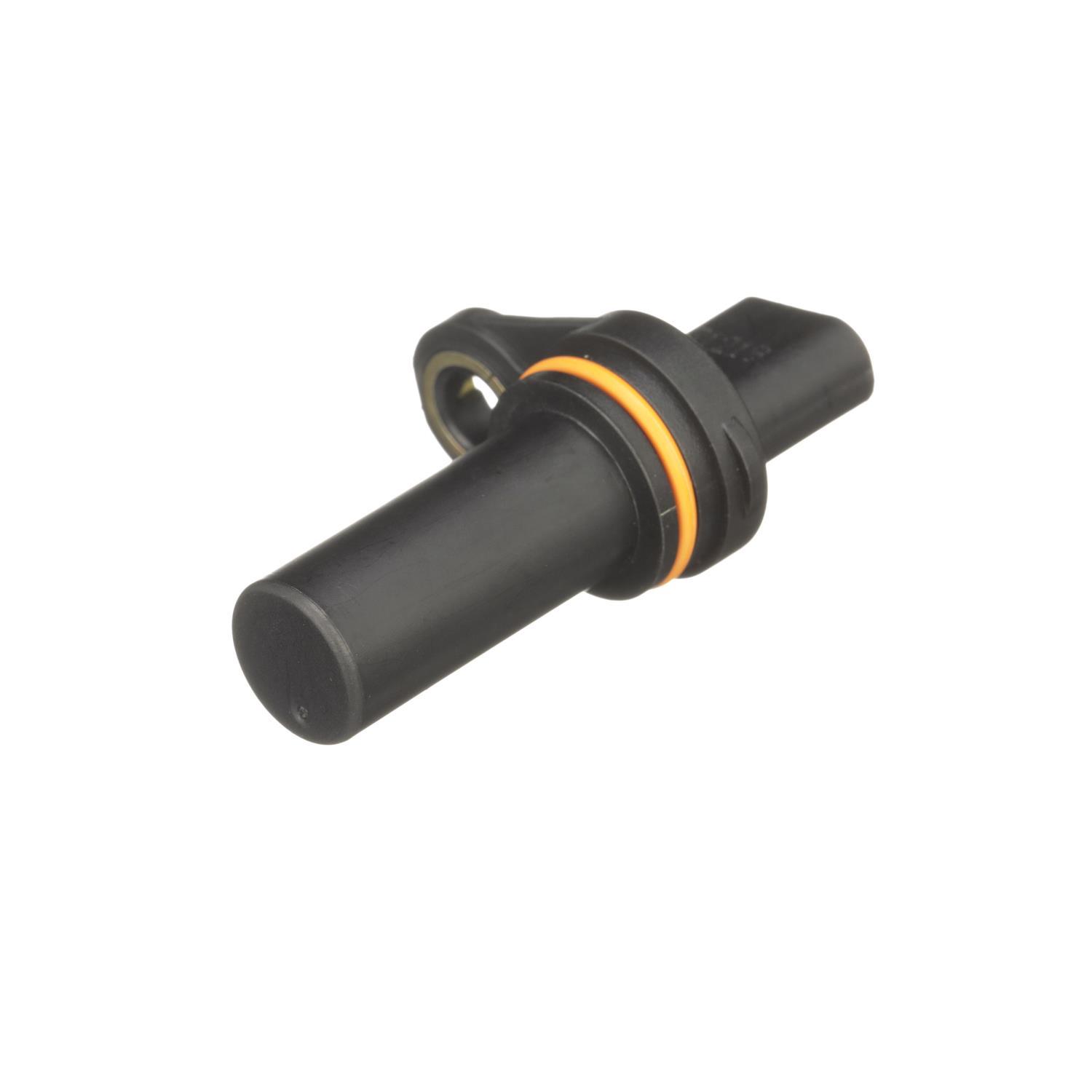 BWD CSS1684 Engine Crankshaft Position Sensor product image 4 of 9