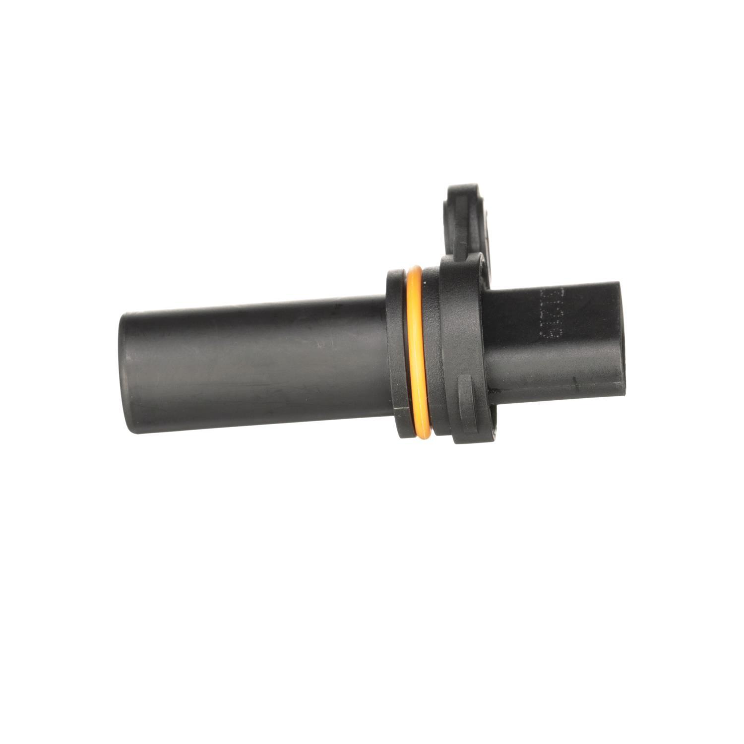 BWD CSS1684 Engine Crankshaft Position Sensor product image 5 of 9