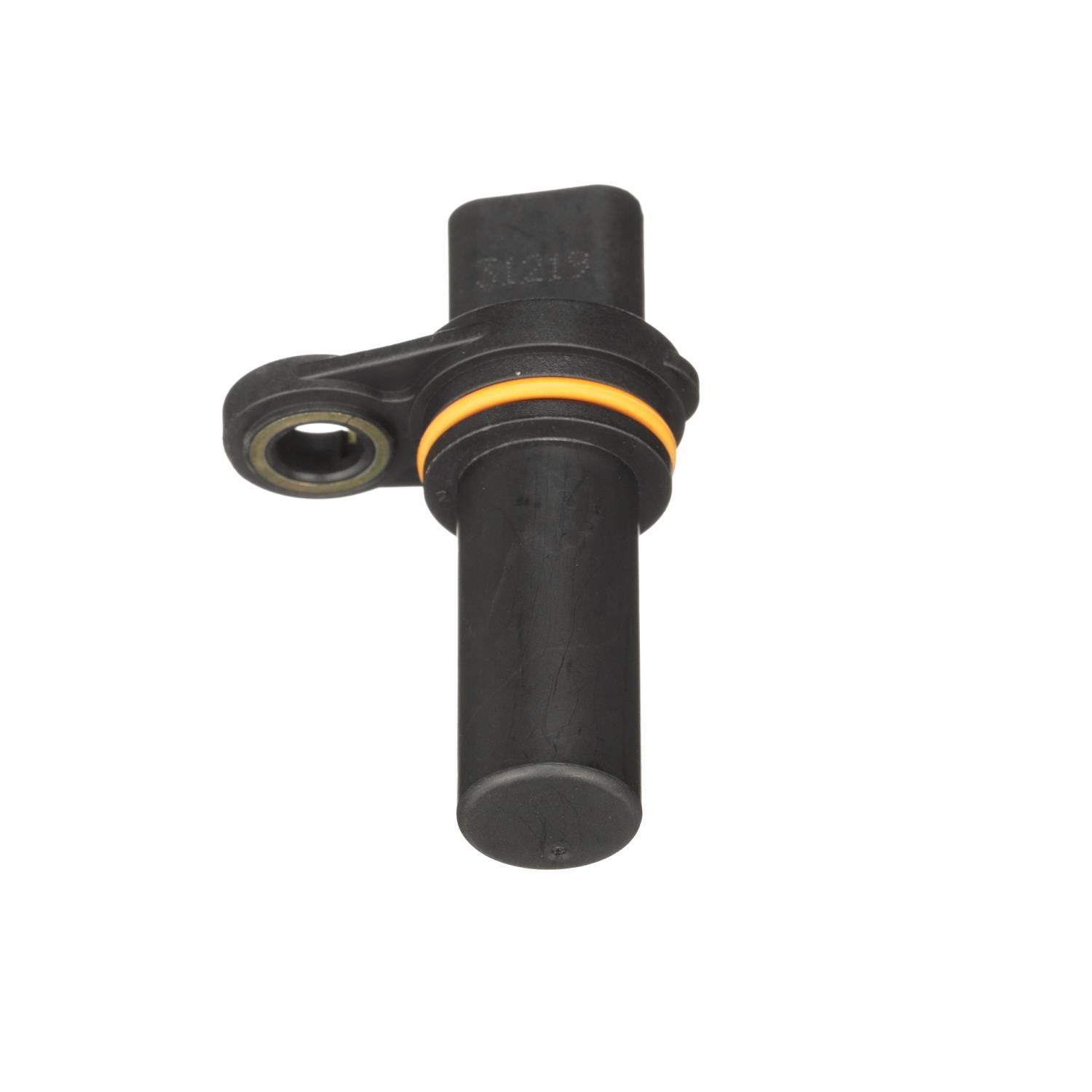 BWD CSS1684 Engine Crankshaft Position Sensor product image 6 of 9