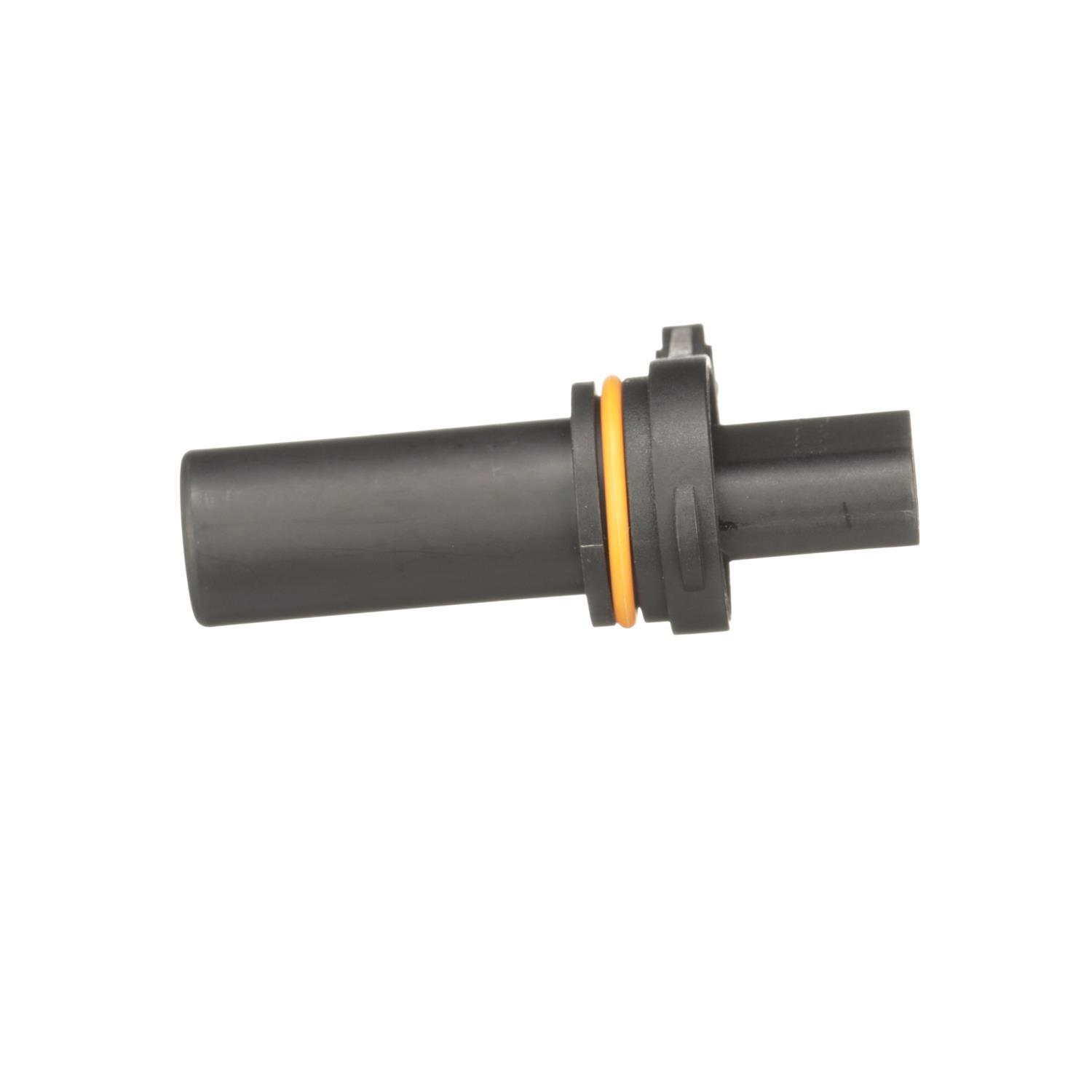 BWD CSS1684 Engine Crankshaft Position Sensor product image 7 of 9