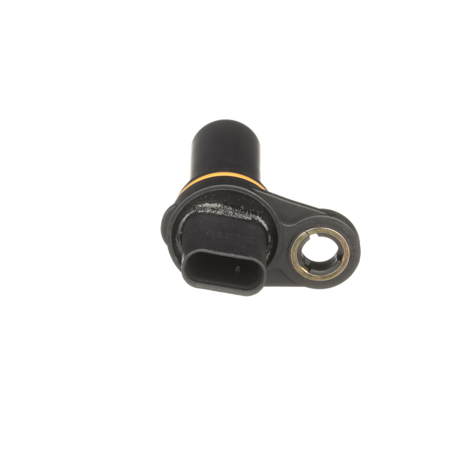 BWD CSS1684 Engine Crankshaft Position Sensor product image 8 of 9