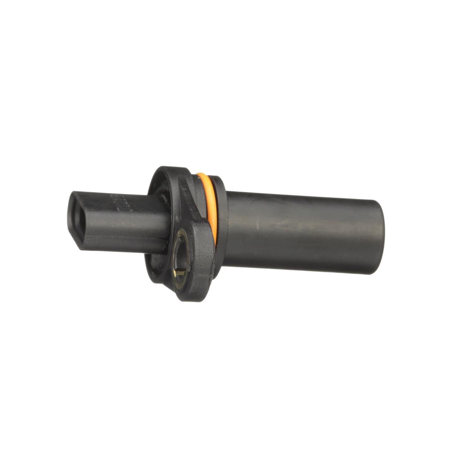 BWD CSS1684 Engine Crankshaft Position Sensor product image 9 of 9