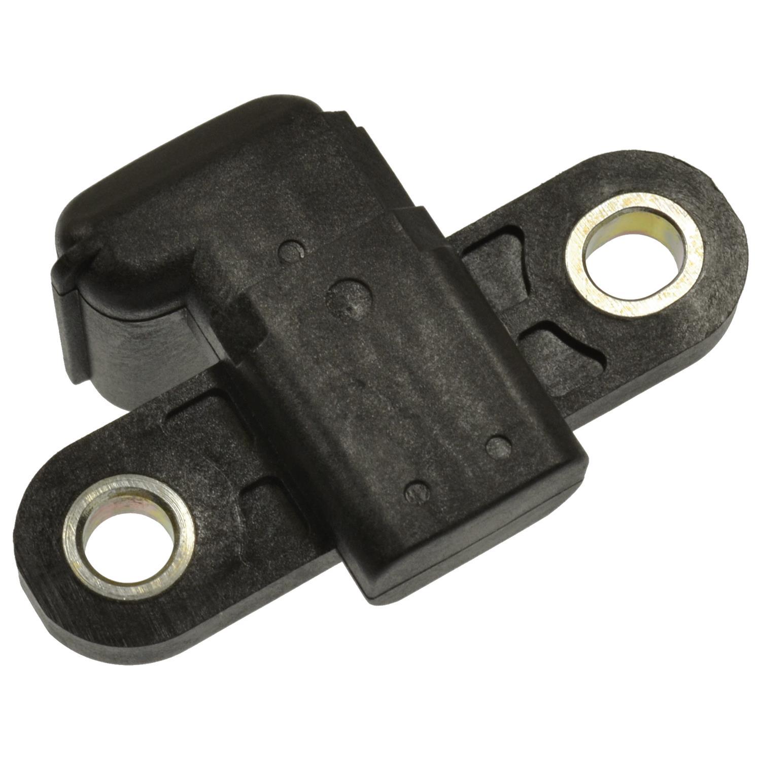 BWD CSS1685 Engine Crankshaft Position Sensor product image 1 of 9