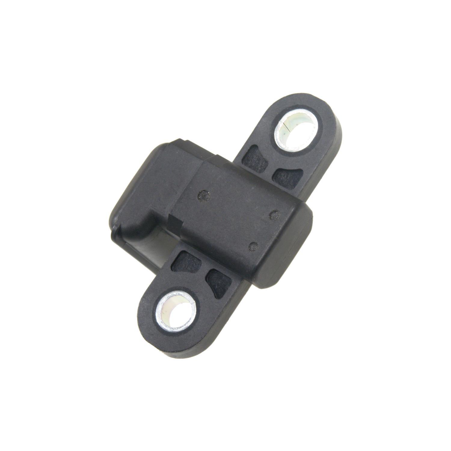 BWD CSS1685 Engine Crankshaft Position Sensor product image 2 of 9