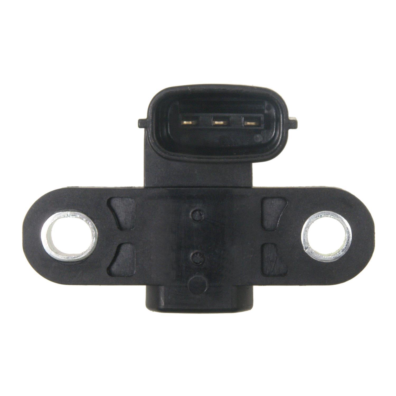 BWD CSS1685 Engine Crankshaft Position Sensor product image 3 of 9