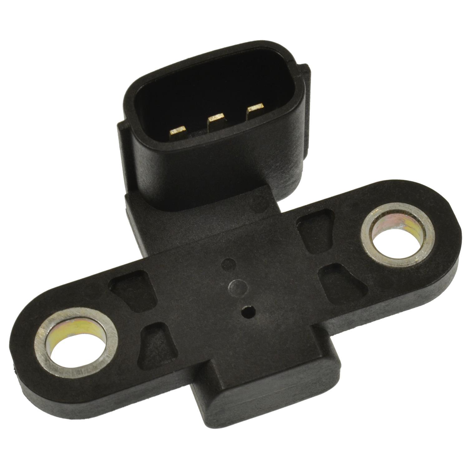 BWD CSS1685 Engine Crankshaft Position Sensor product image 4 of 9