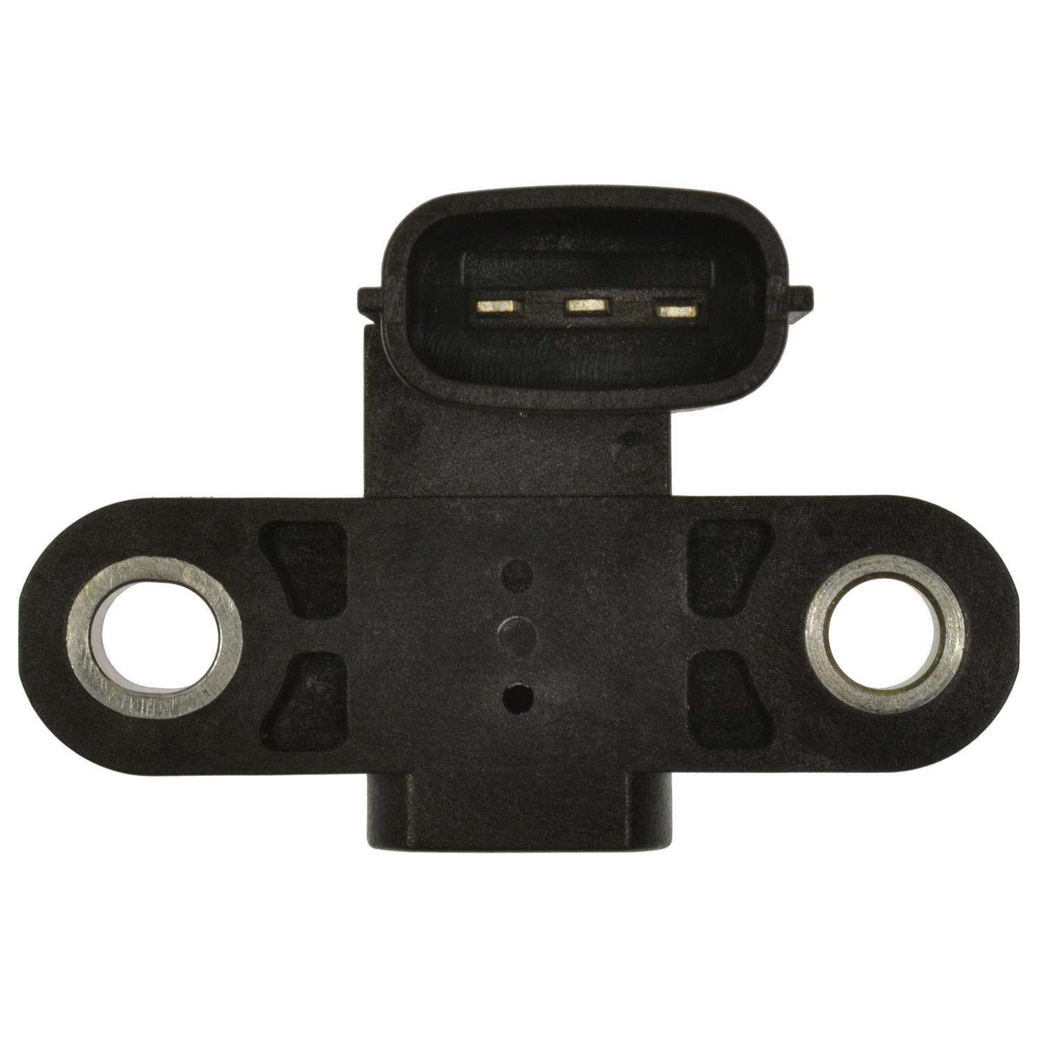 BWD CSS1685 Engine Crankshaft Position Sensor product image 5 of 9