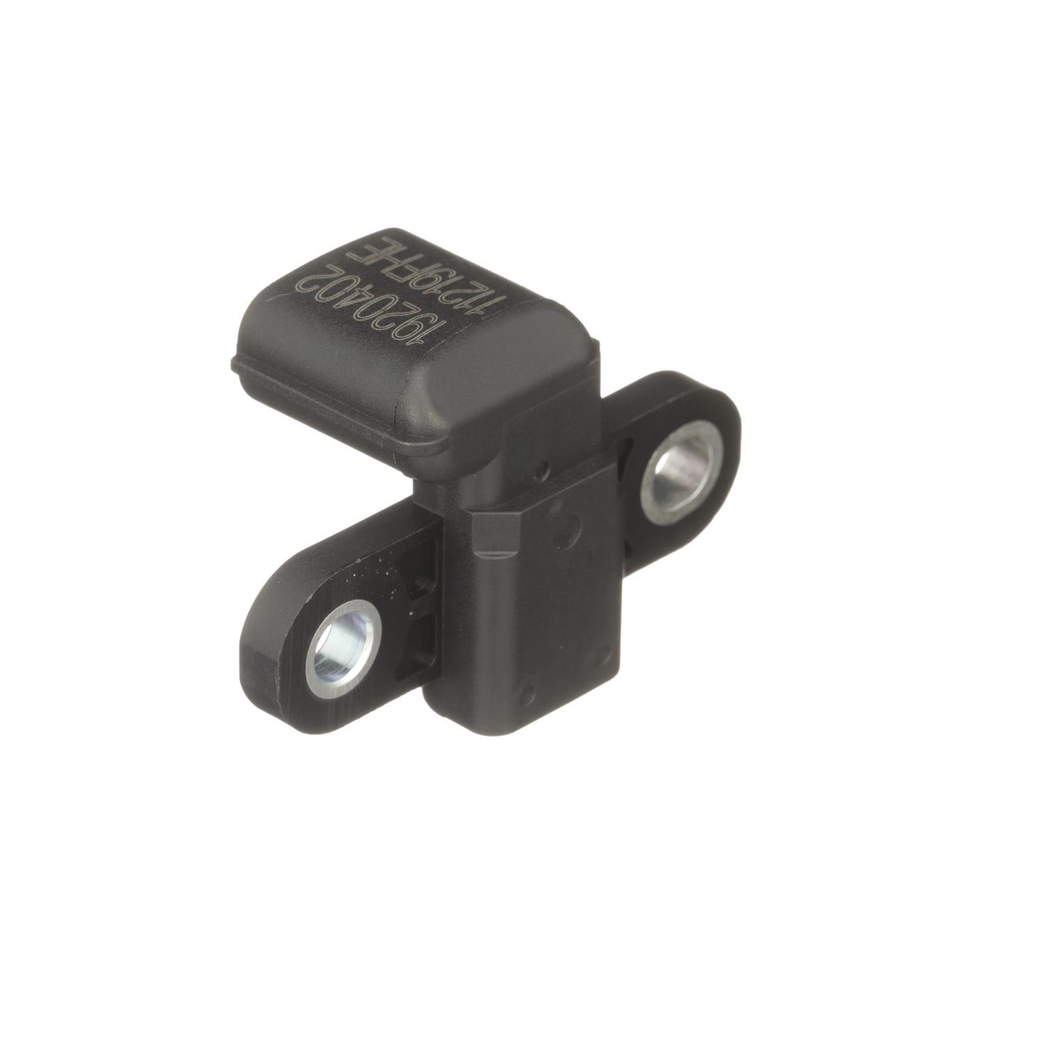 BWD CSS1685 Engine Crankshaft Position Sensor product image 6 of 9