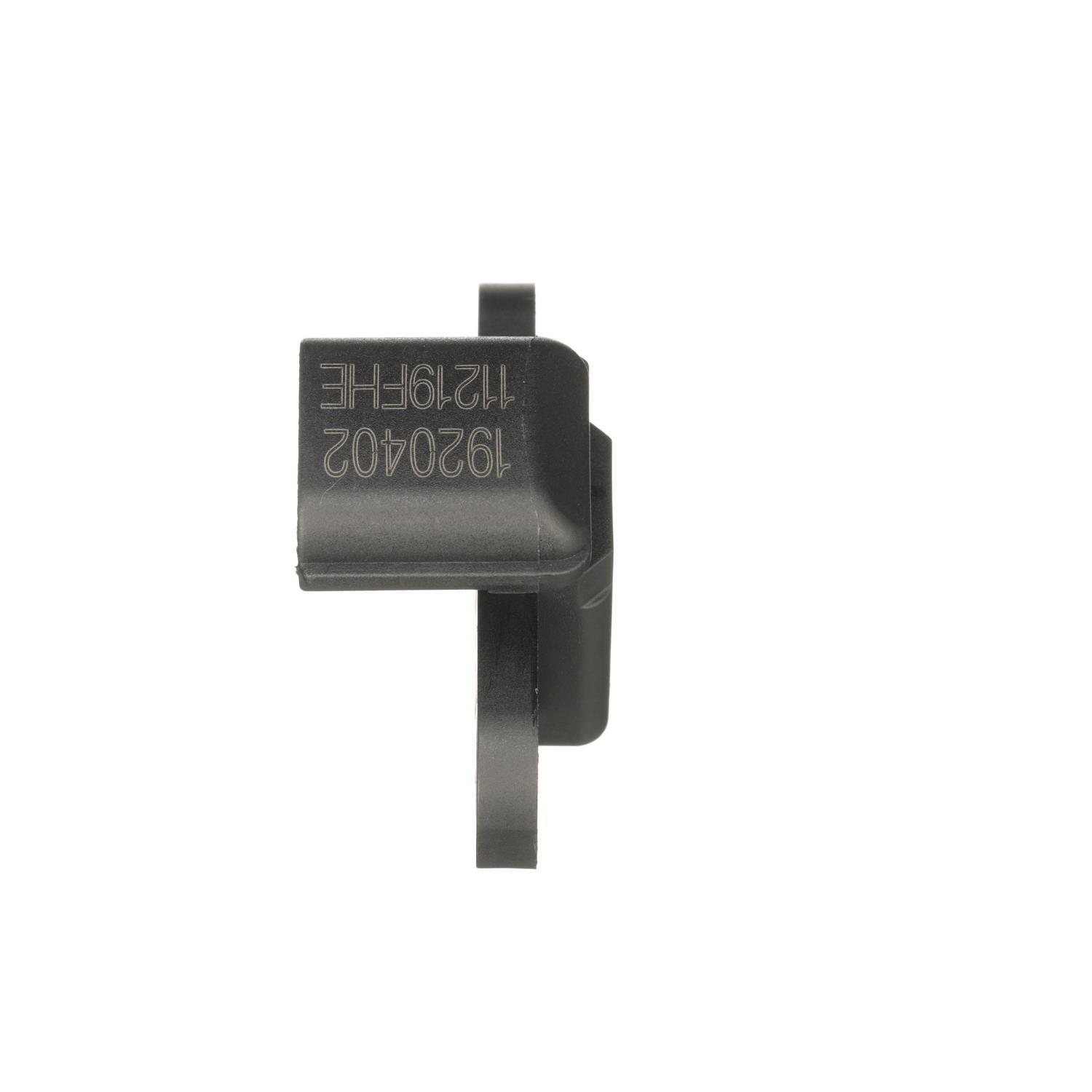 BWD CSS1685 Engine Crankshaft Position Sensor product image 7 of 9