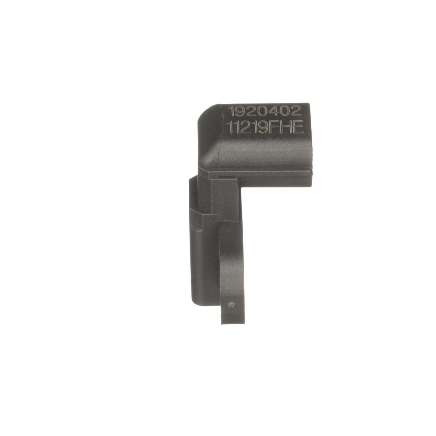 BWD CSS1685 Engine Crankshaft Position Sensor product image 8 of 9