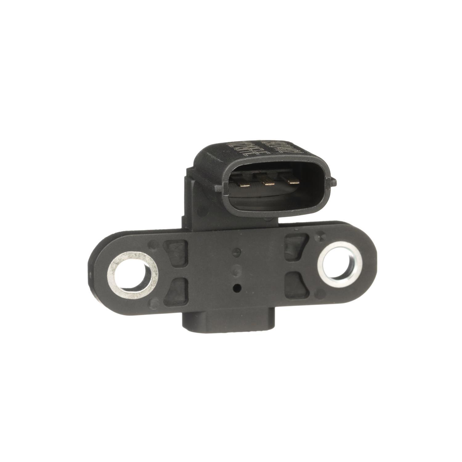 BWD CSS1685 Engine Crankshaft Position Sensor product image 9 of 9