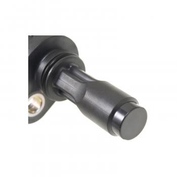 BWD CSS1686 Engine Crankshaft Position Sensor product image 1 of 8