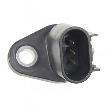 BWD CSS1686 Engine Crankshaft Position Sensor product image 2 of 8
