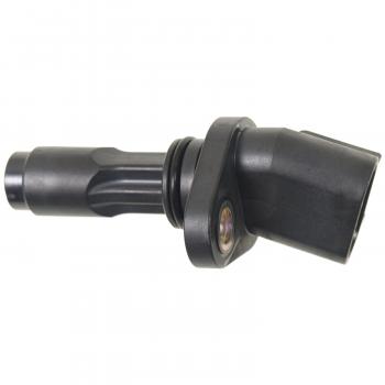 BWD CSS1686 Engine Crankshaft Position Sensor product image 3 of 8
