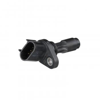 BWD CSS1686 Engine Crankshaft Position Sensor product image 4 of 8