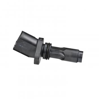 BWD CSS1686 Engine Crankshaft Position Sensor product image 5 of 8